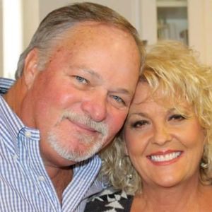 Meet your Posher, Bob